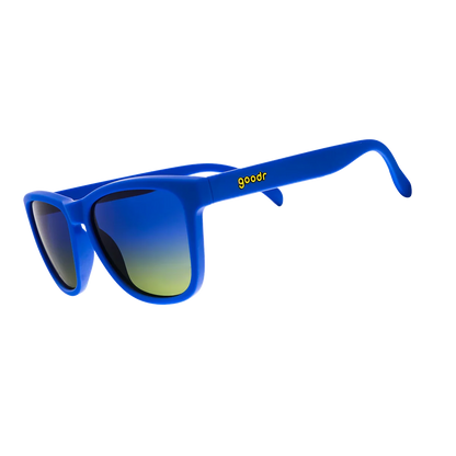 Goodr OG Running Sunglasses