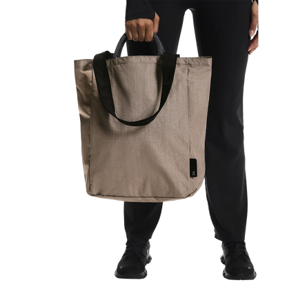 ON Tote Pack 25L