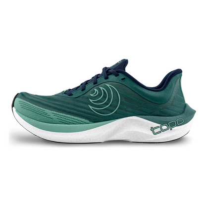 Topo Cyclone 2