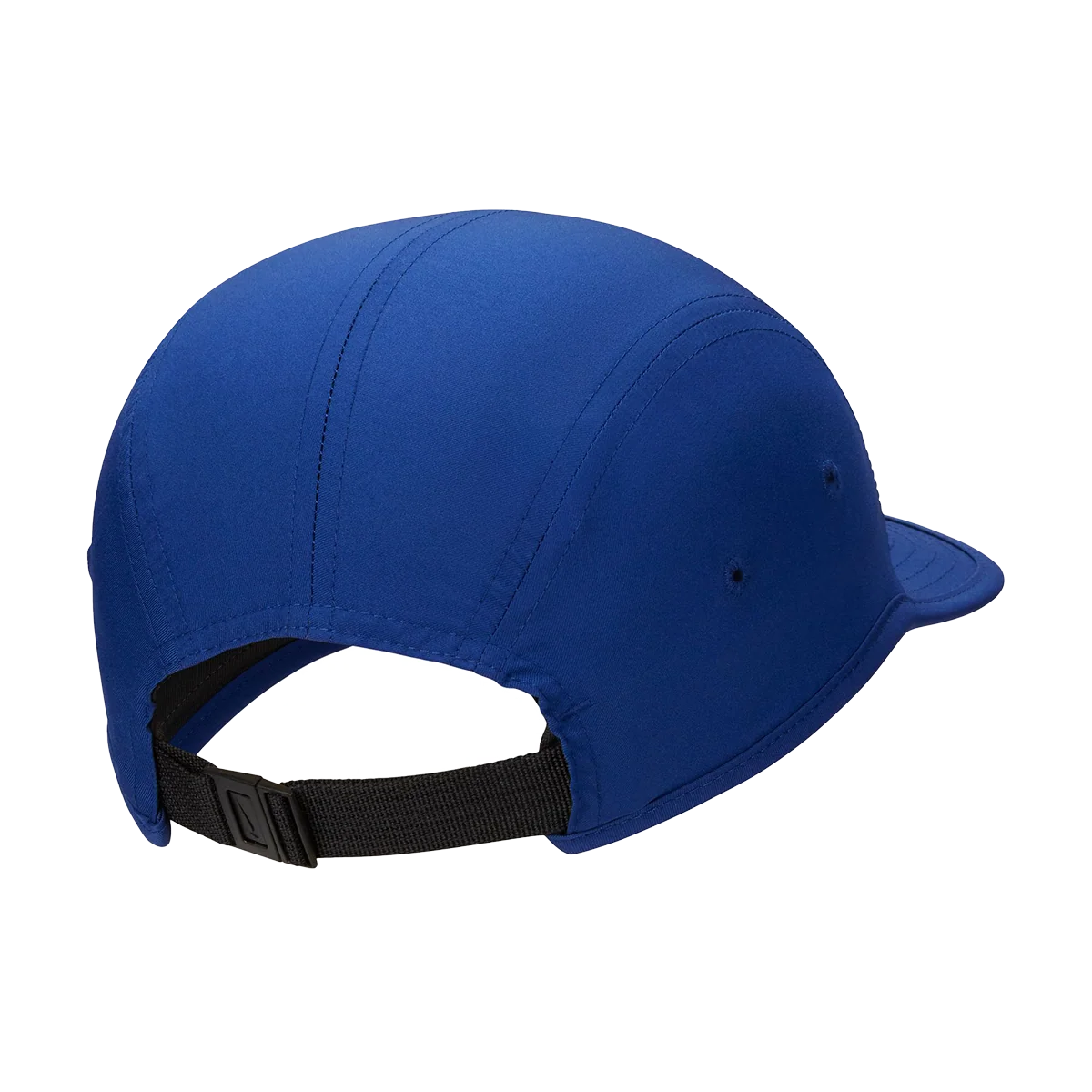 Nike Dri-FIT Fly Hat