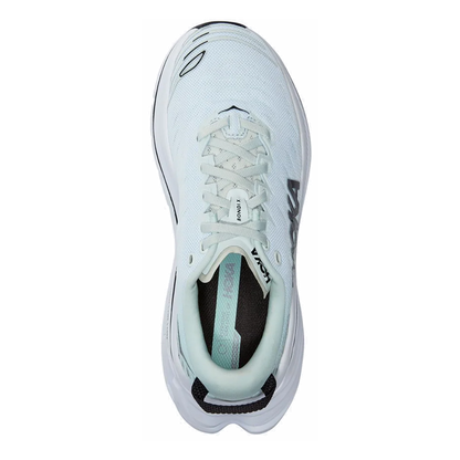 Hoka Bondi X
