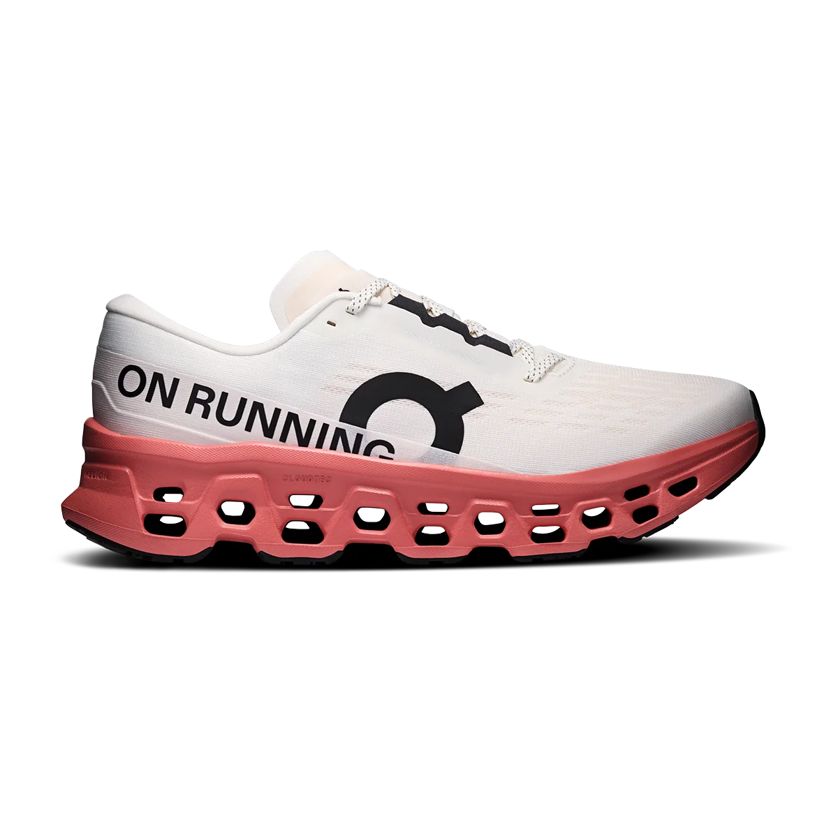ON Cloudmonster 3