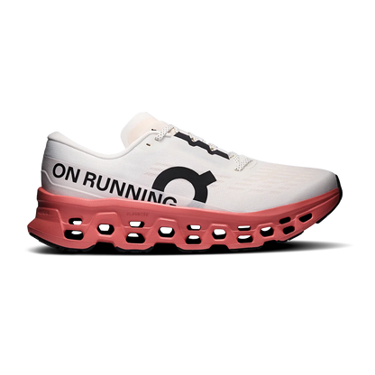 ON Cloudmonster 3