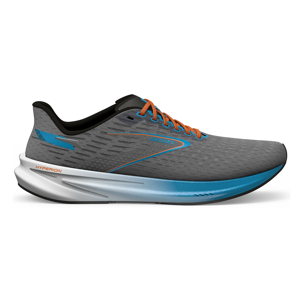 Brooks Hyperion