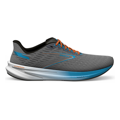 Brooks Hyperion