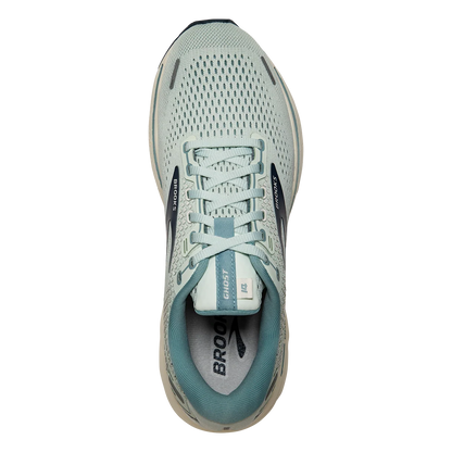 Brooks Ghost 14