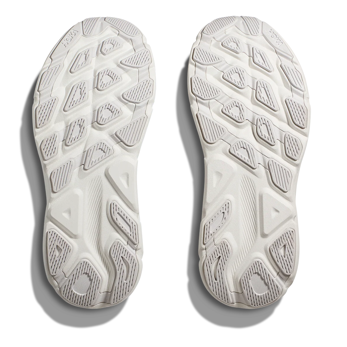 Hoka Clifton 9