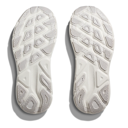 Hoka Clifton 9
