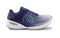 Purple/Blue