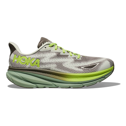 Hoka Clifton 9 GTX