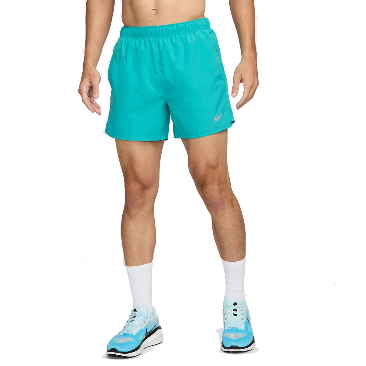 Nike Dri-FIT Challenger Short