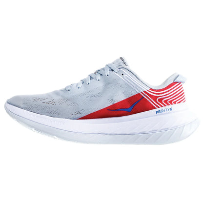 Hoka Carbon X