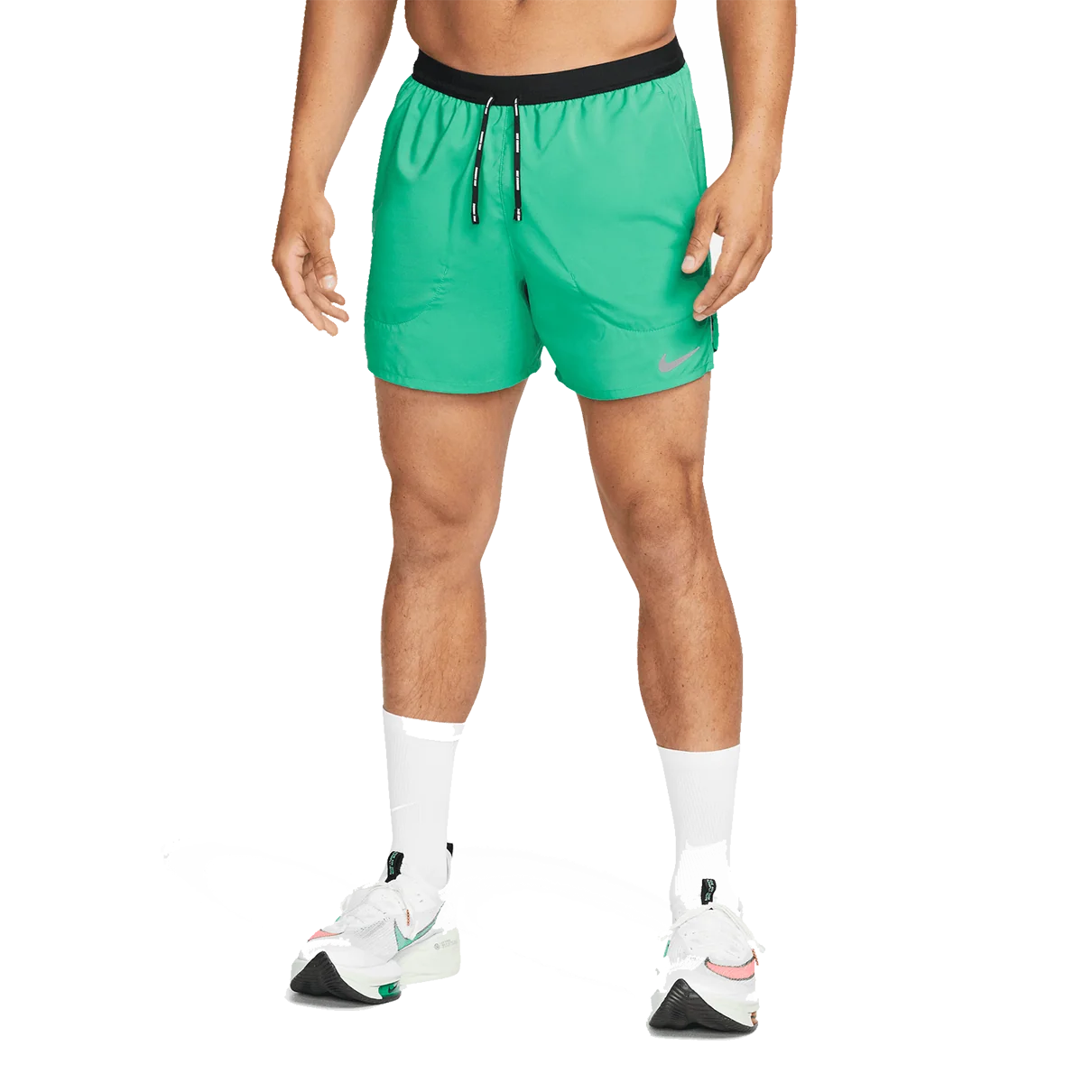 Nike Flex Stride Short