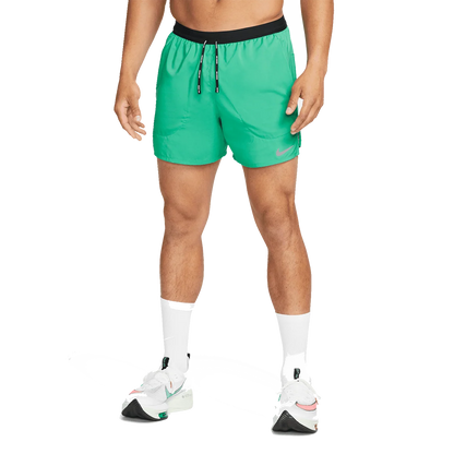 Nike Flex Stride Short