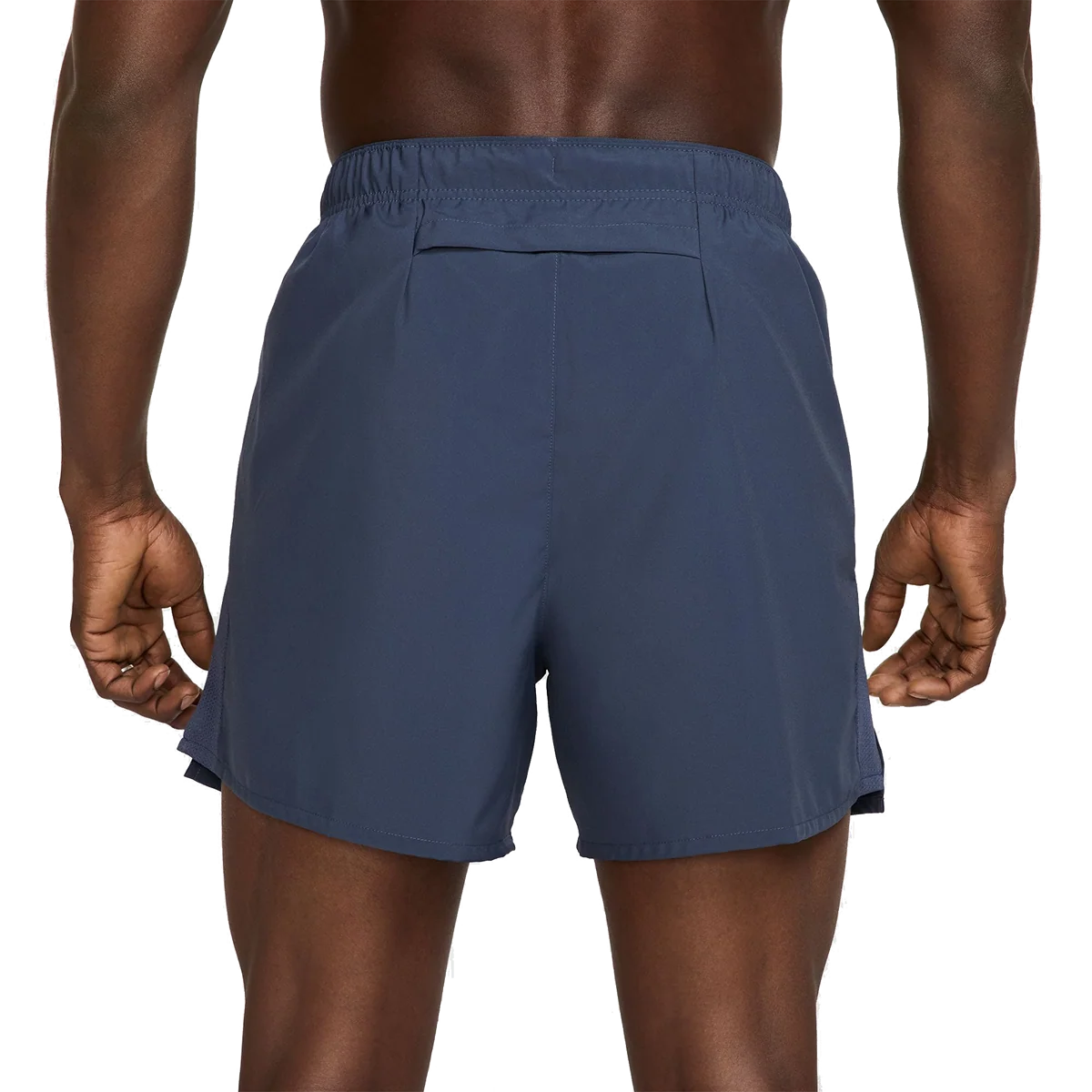 Nike Dri-FIT Challenger Short