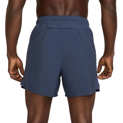Nike Dri-FIT Challenger Short