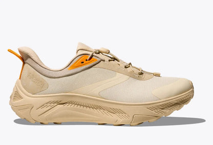 Men's Hoka Transport 2