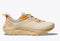 Cream/Vintage Yellow