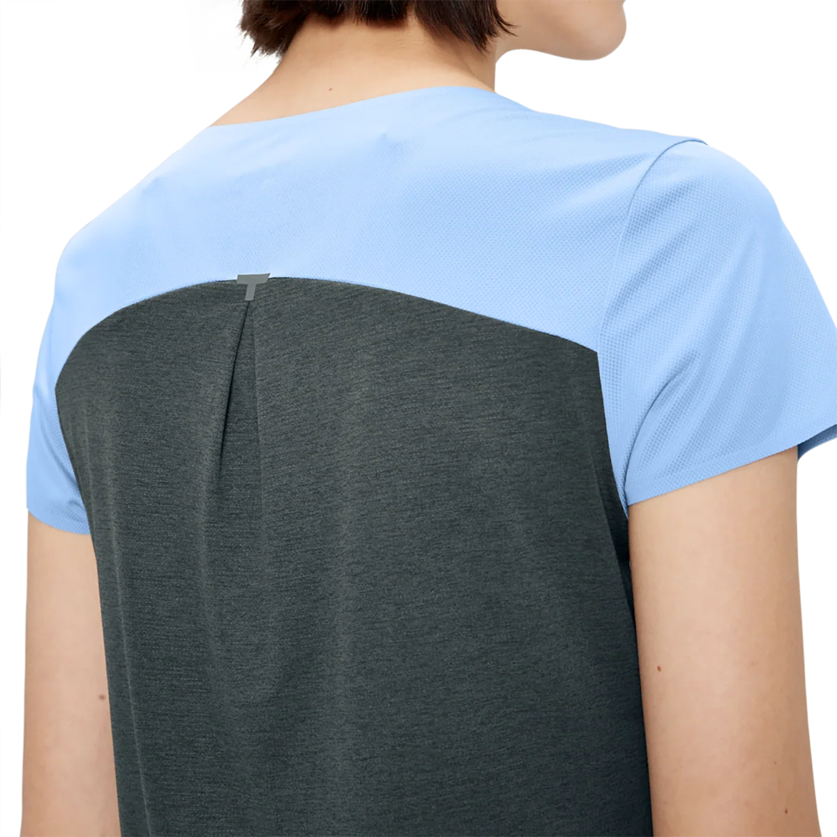 ON Performance-T 2 Shortsleeve