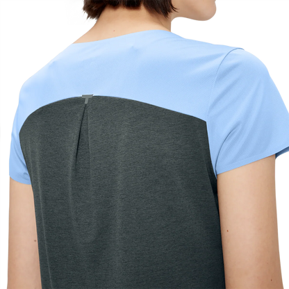 ON Performance-T 2 Shortsleeve