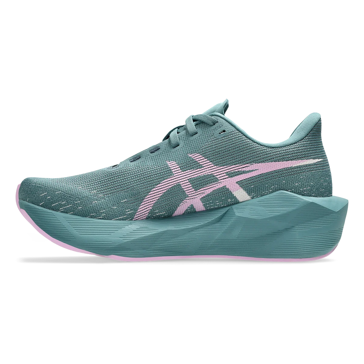 Asics Novablast 6