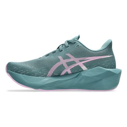 Asics Novablast 6