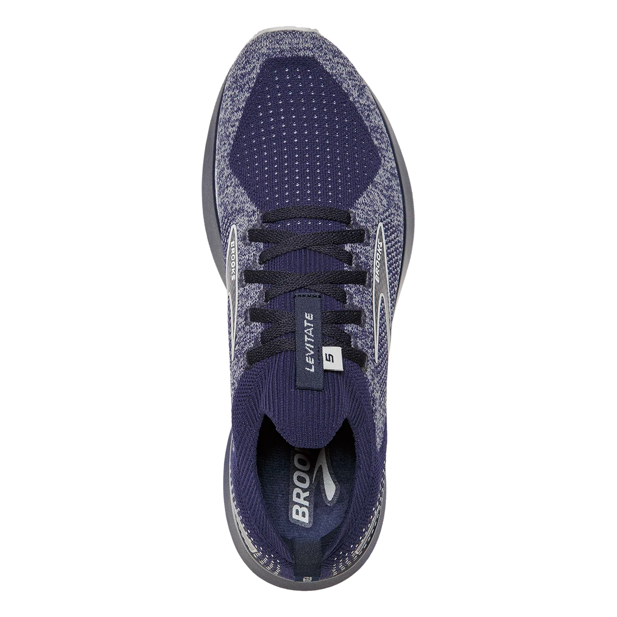 Brooks Levitate StealthFit 5
