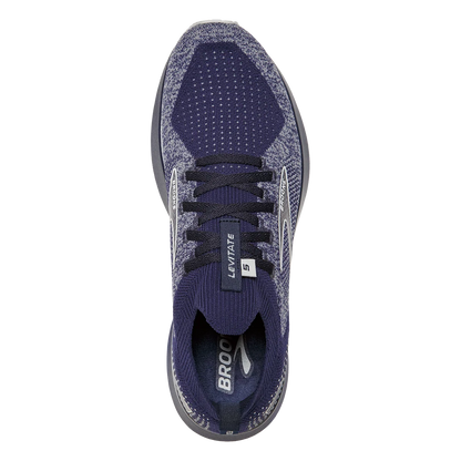 Brooks Levitate StealthFit 5
