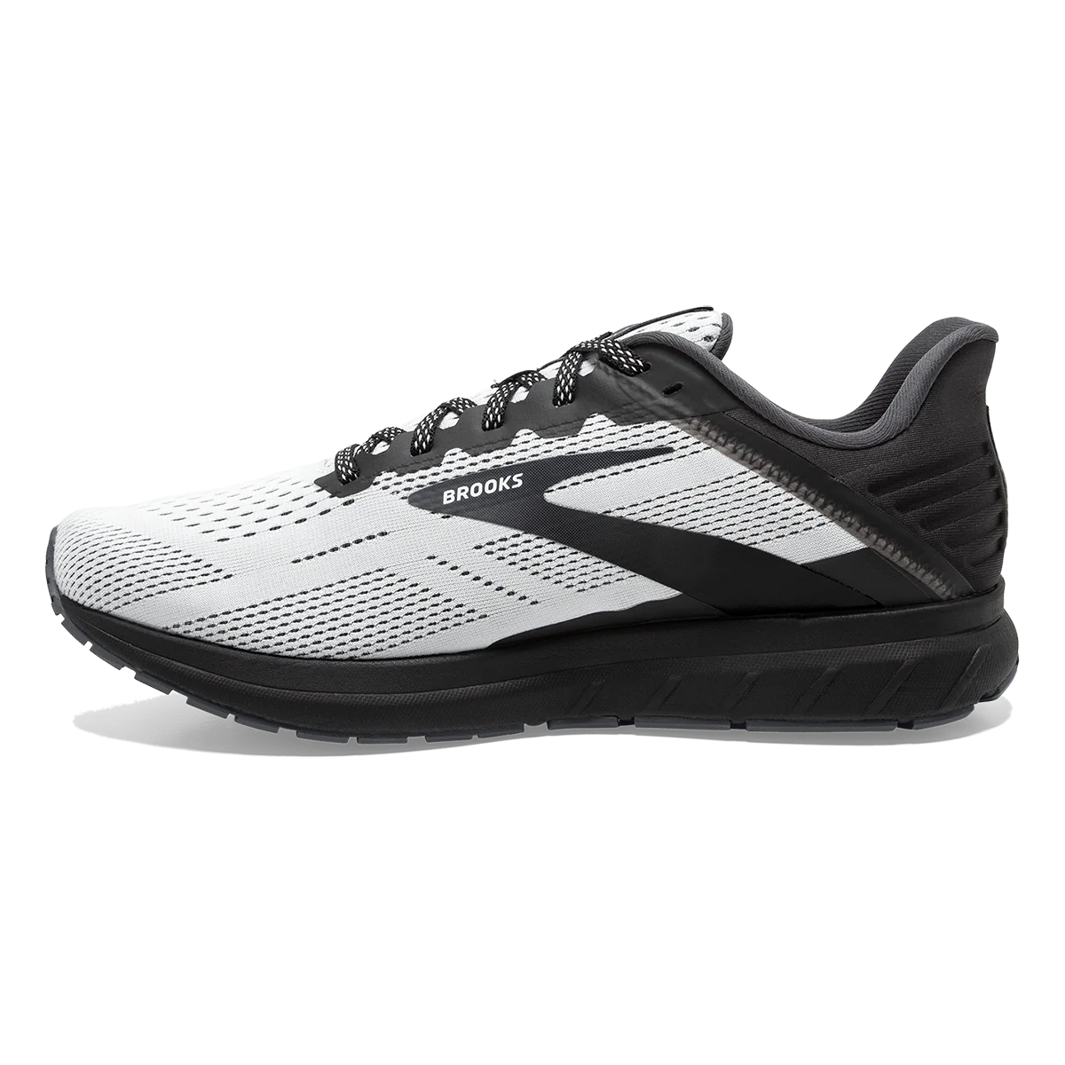 Brooks Anthem 5