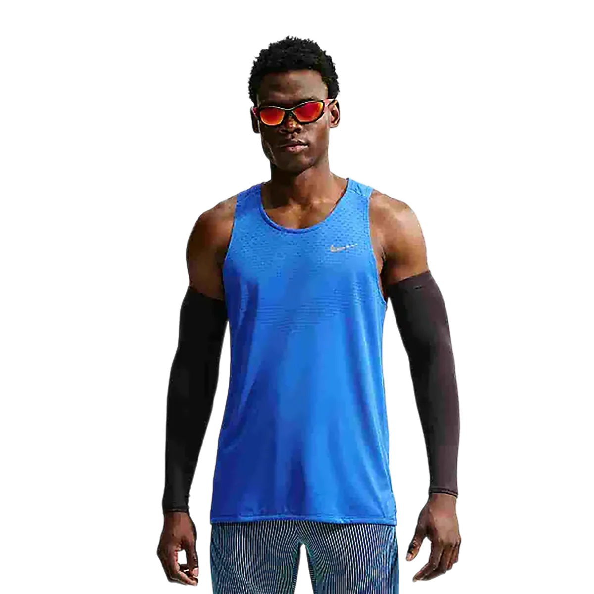Nike Dri-FIT Stride Tank