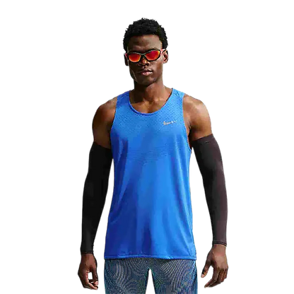 Nike Dri-FIT Stride Tank