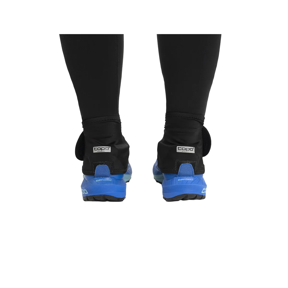 TOPO Switchback Gaiter