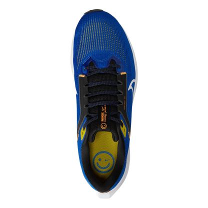 Nike Air Zoom Pegasus 40