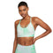 Green Glow - Lime Glow - White