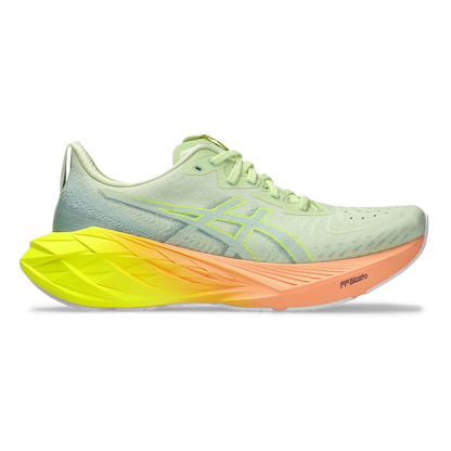 Asics Novablast 4 Paris