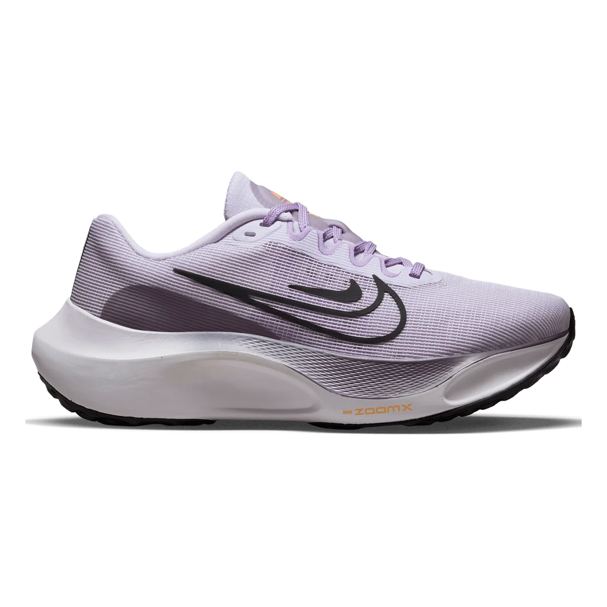 Nike Zoom Fly 5