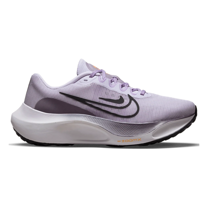 Nike Zoom Fly 5