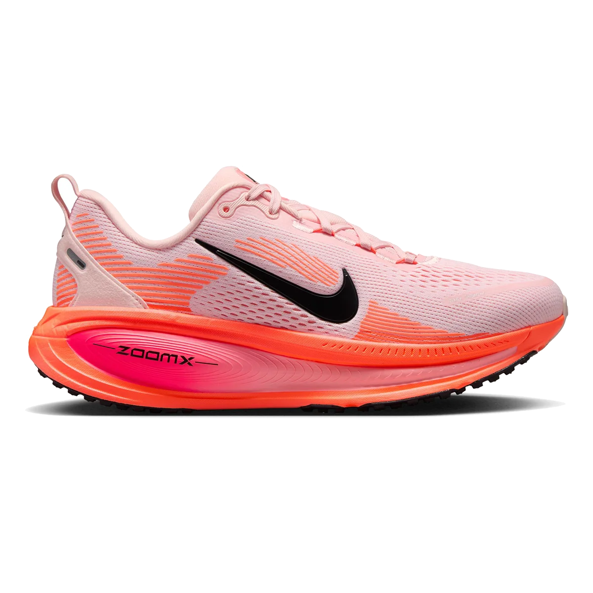 Nike Vomero 18