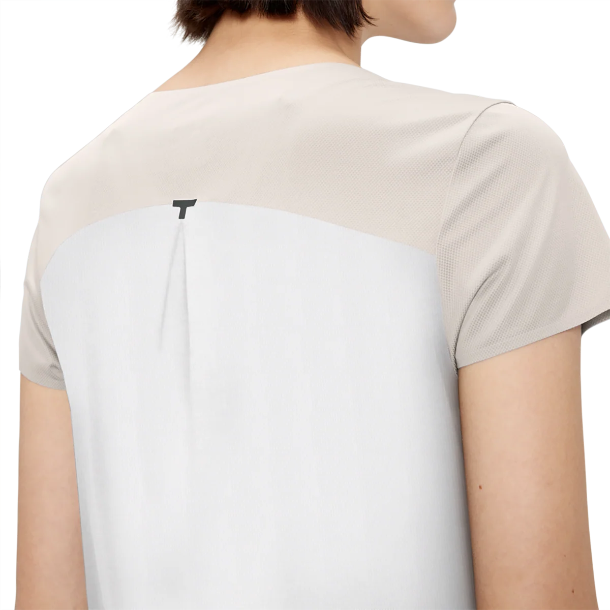 ON Performance-T 2 Shortsleeve