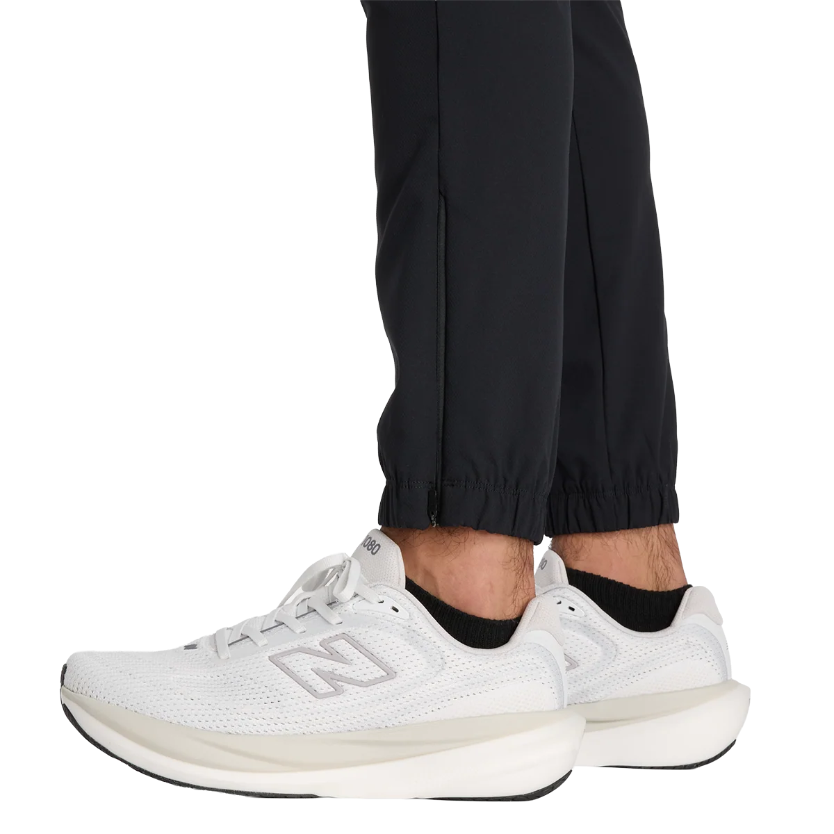 New Balance AC Jogger