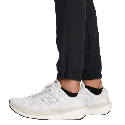 New Balance AC Jogger