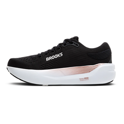 Brooks Ghost Max 3