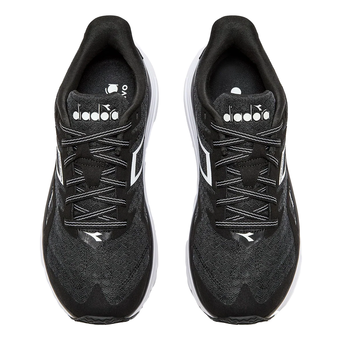 Diadora Equipe Nucleo