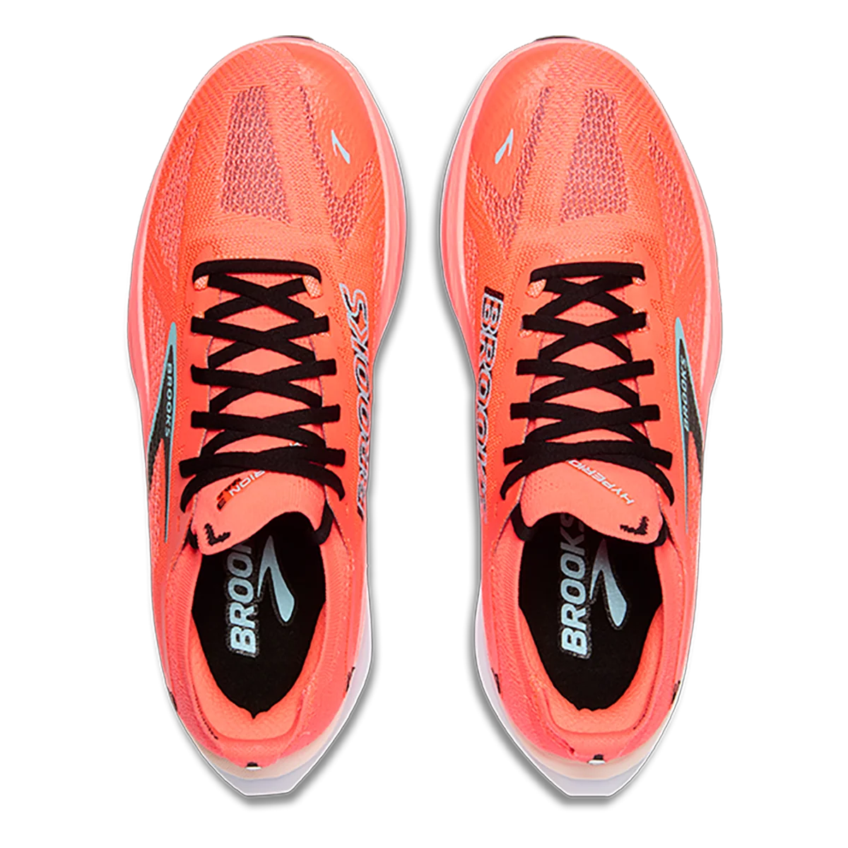 Brooks Hyperion Max 3