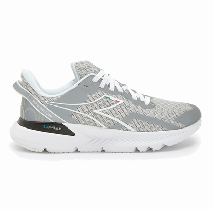 Diadora Mythos Blushield Volo 3 Glam