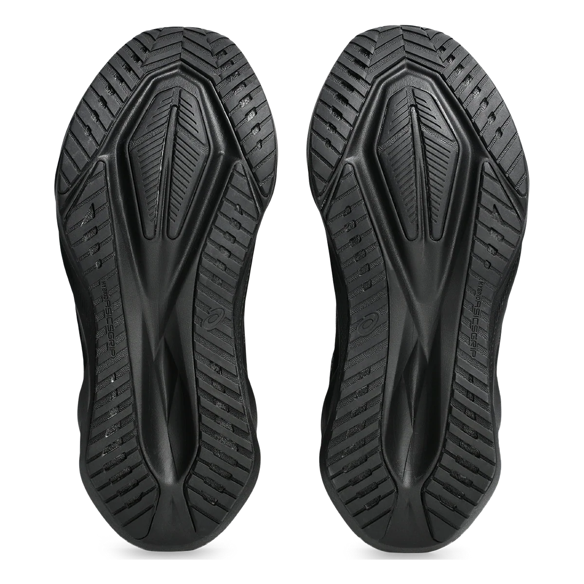 Asics Novablast 5