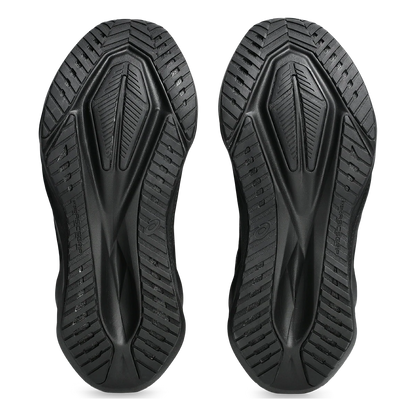 Asics Novablast 5