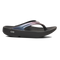 Starlight Spectre