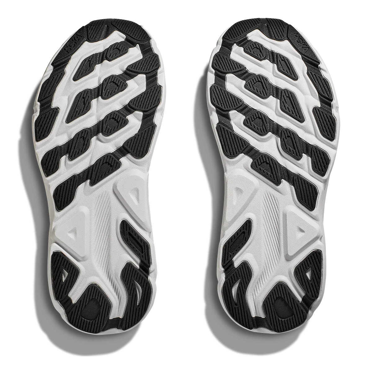 Hoka Clifton 9