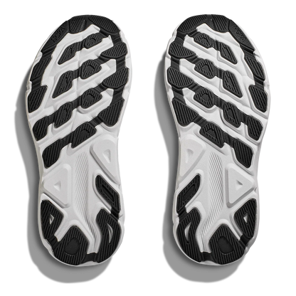 Hoka Clifton 9